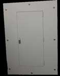 UPS Bypass Panel