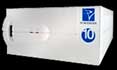 global 1 phase power conditioner