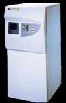 power conditioner 3 phase