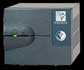 ground guard power conditioner