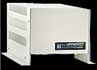 hardwird power conditioner