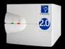 medical power conditioner