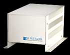 midrange power conditioner