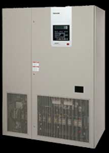 G8000 UPS