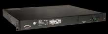 Rack Mount Transfer Switch