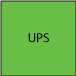 UPS
