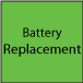 batteries