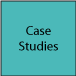 case studies
