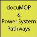 docuMOP