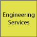 engineering services