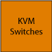kvm switches