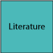 literature