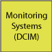 monitoring