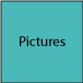 pictures