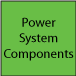 power system components