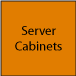 server cabinets