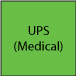 medical ups