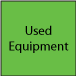 used equipment