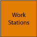 work station furniture